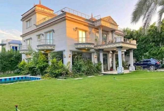 8133340 - الصورة الرئيسية للعقار