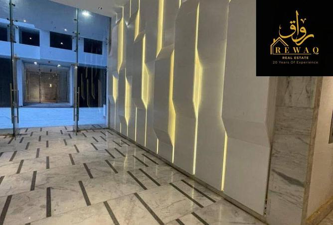 8268139 - Property Image 3