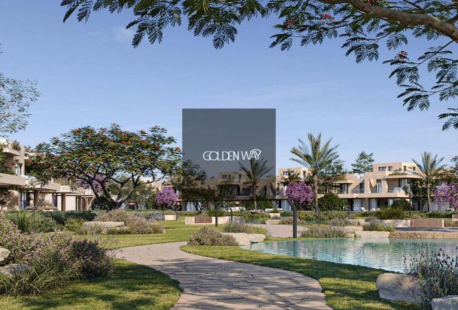 8538037 - الصورة الرئيسية للعقار