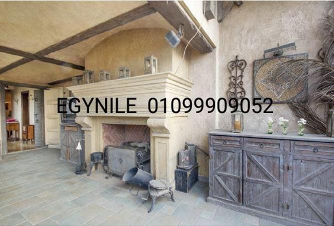 8328169 - Property Image 3