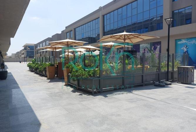 8548232 - Property Main Image