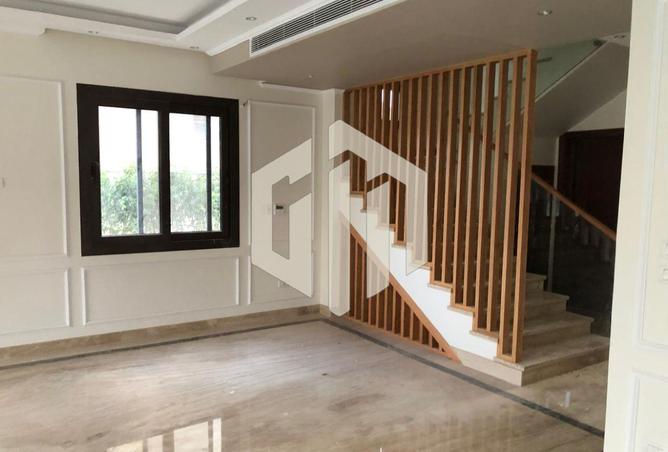 8464401 - صورة العقار 3