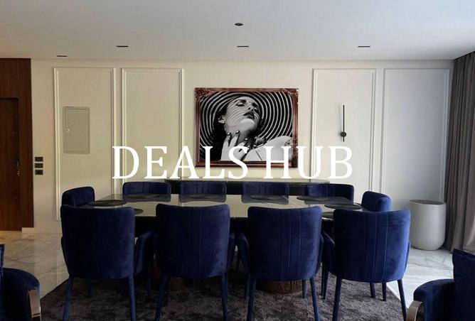 8093883 - Property Image 2