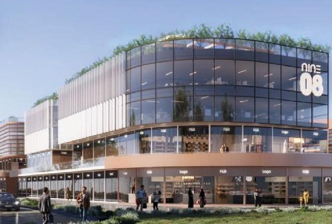 8503591 - صورة العقار 2