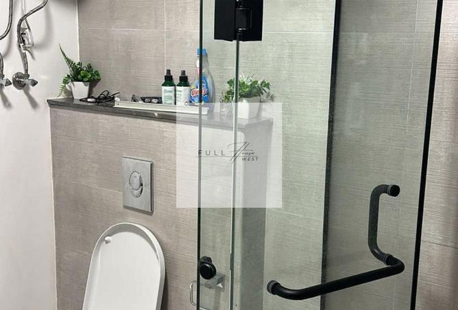 8198911 - صورة العقار 2