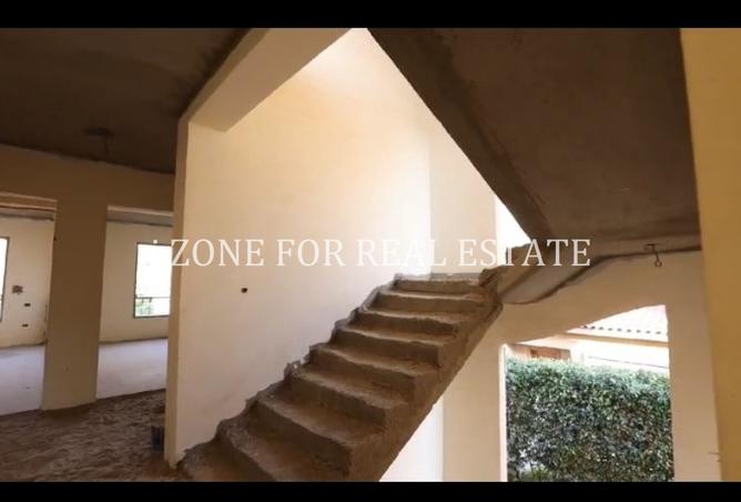 8393897 - Property Image 2