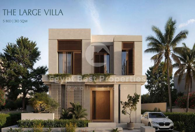 8194532 - Property Image 2