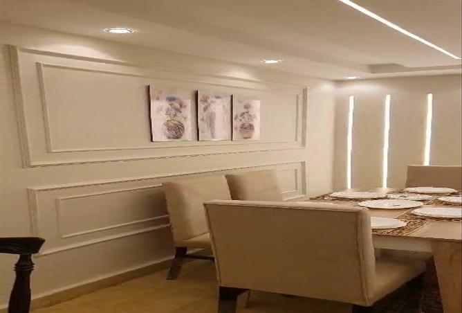 8554946 - صورة العقار 2