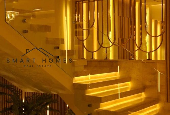 8228007 - Property Image 2