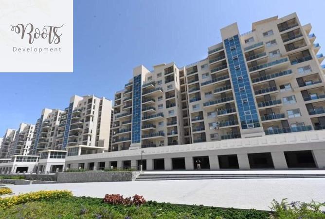 8261264 - الصورة الرئيسية للعقار