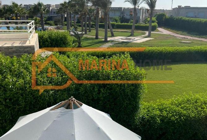 8068058 - الصورة الرئيسية للعقار