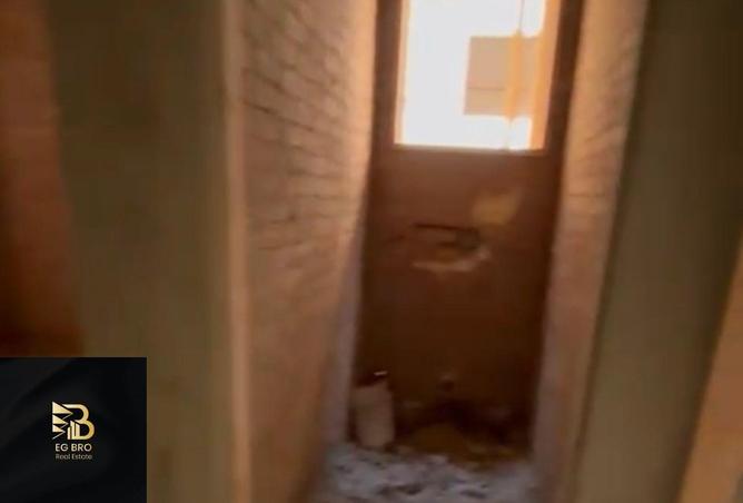 8182883 - Property Image 3