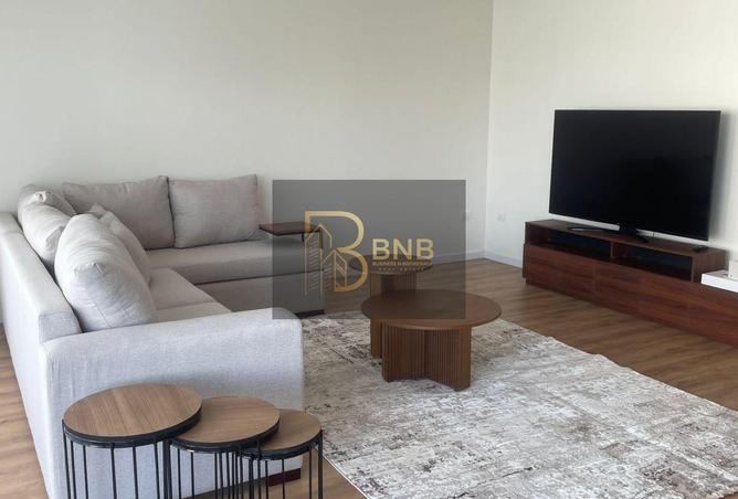 8366310 - Property Image 2