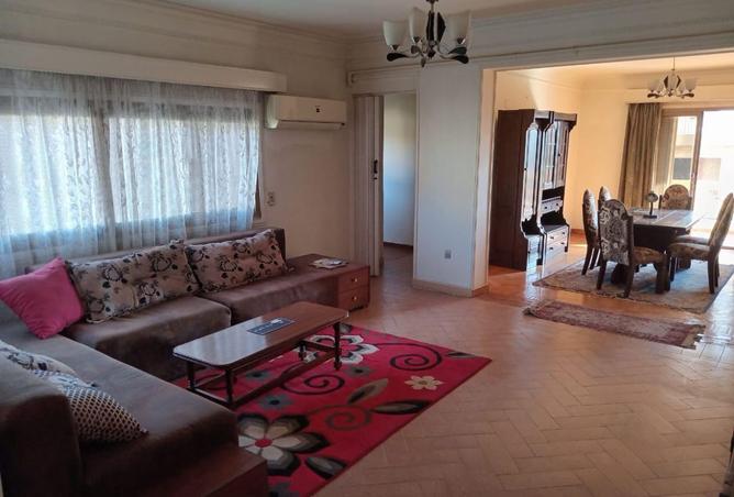 8149537 - Property Image 2