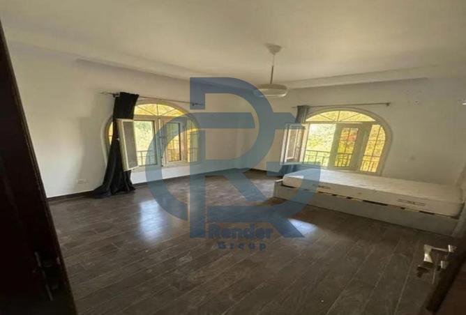 8288794 - الصورة الرئيسية للعقار