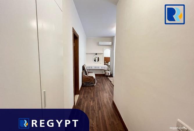 8465764 - صورة العقار 3