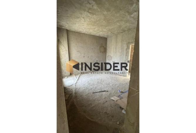 8433336 - Property Main Image