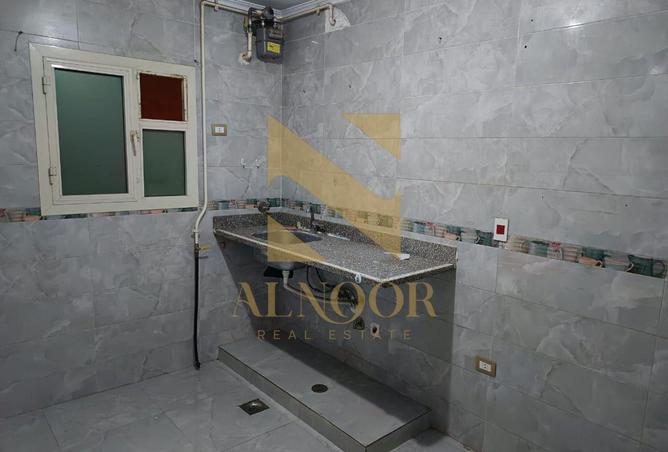 8499481 - Property Main Image