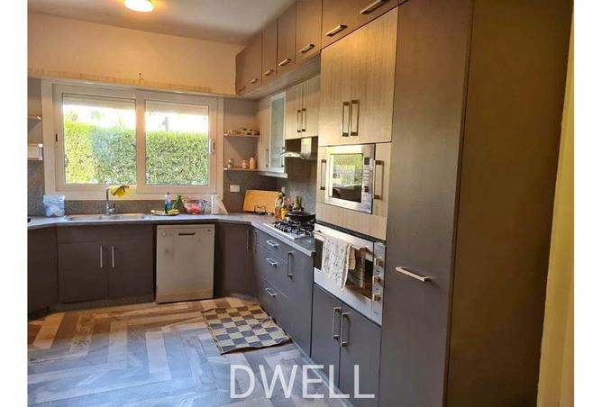 7892255 - Property Image 3