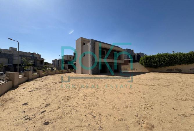 8386520 - الصورة الرئيسية للعقار