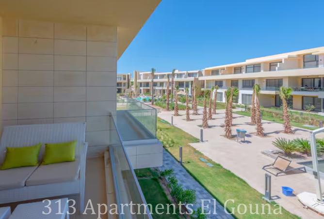 8334088 - صورة العقار 2