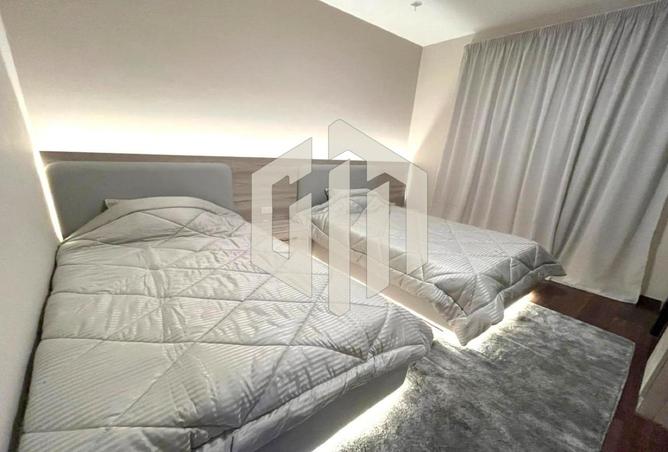 8098784 - Property Image 3