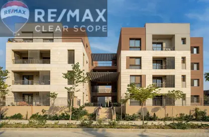 (بنتهاوس (روف - 4 غرف نوم - 5 حمامات للبيع في ديستريكت 5 - كمبوندات التجمع الخامس - التجمع الخامس - مدينة القاهرة الجديدة - القاهرة (بنتهاوس (روف - 4 غرف نوم - 5 حمامات للبيع في ديستريكت 5 - كمبوندات التجمع الخامس - التجمع الخامس - مدينة القاهرة الجديدة - القاهرة