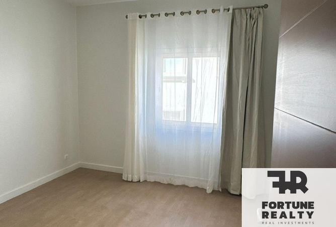 8489240 - صورة العقار 2