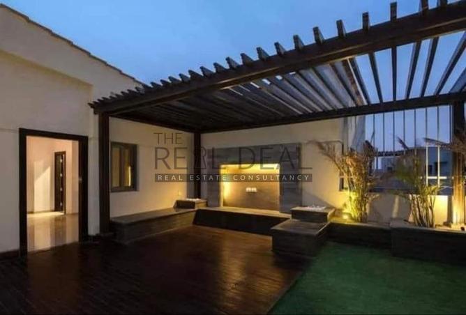 6940423 - Property Image 2