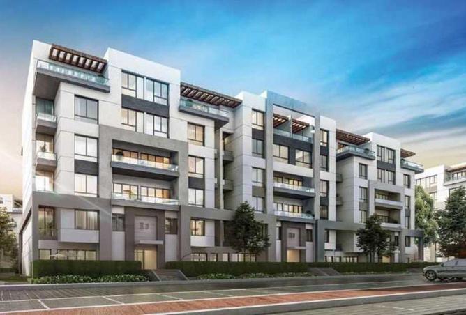 8264564 - صورة العقار 2