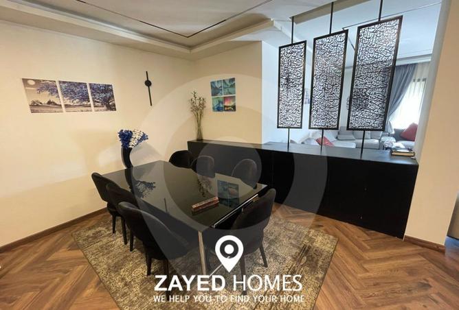 7999025 - Property Image 3