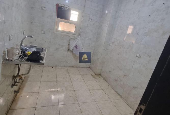 7893293 - صورة العقار 3