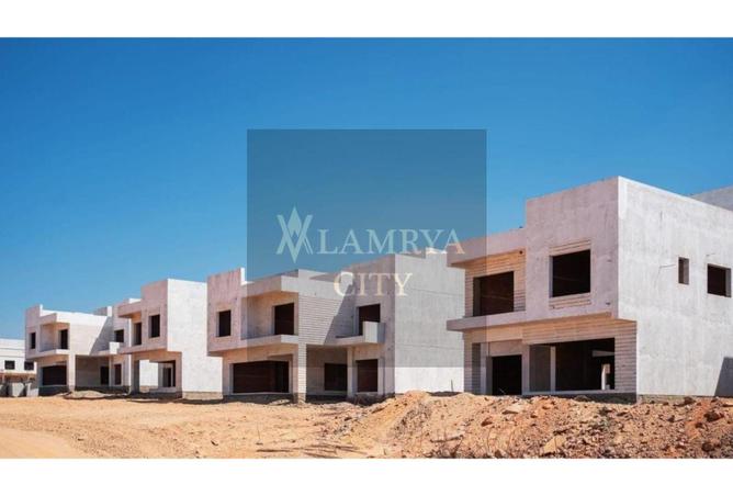 8089528 - Property Image 2