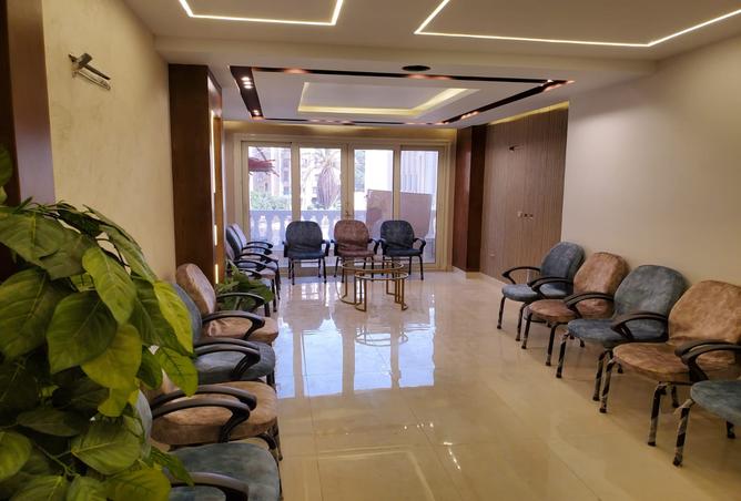 8561505 - Property Image 2