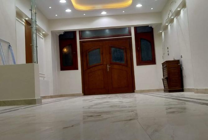 8199728 - Property Main Image