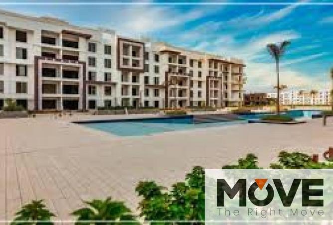 8299976 - الصورة الرئيسية للعقار