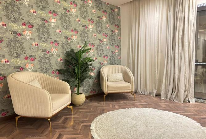 8416647 - صورة العقار 3