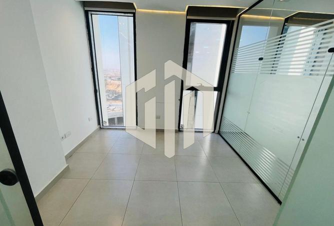 8112639 - Property Image 2