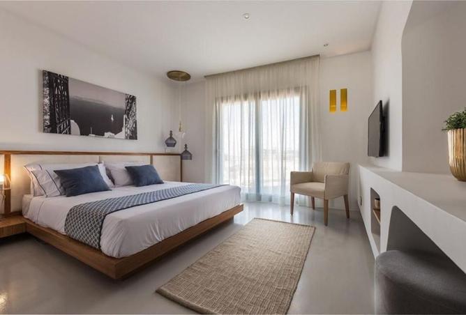 8069264 - Property Main Image