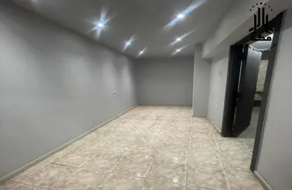 Office Space - Studio - 3 Bathrooms for rent in Salah Salem St. - Roxy - Heliopolis - Masr El Gedida - Cairo