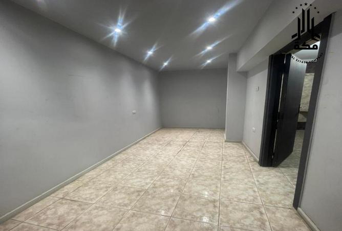 8470780 - الصورة الرئيسية للعقار