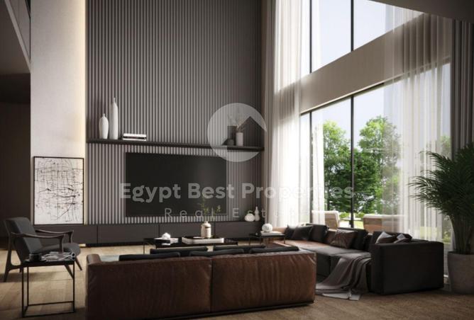 8217317 - Property Image 2