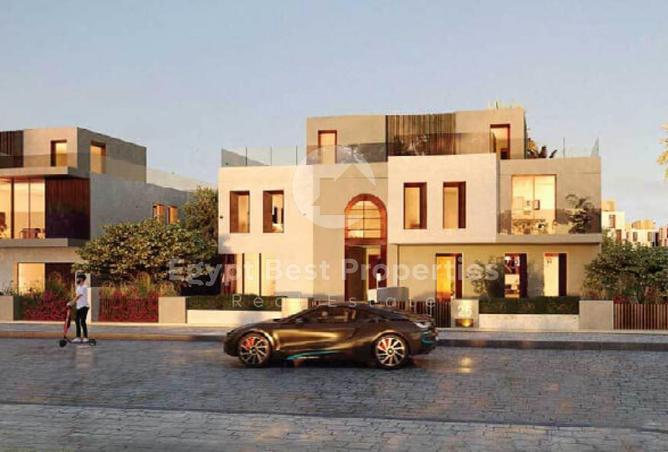 8431792 - الصورة الرئيسية للعقار