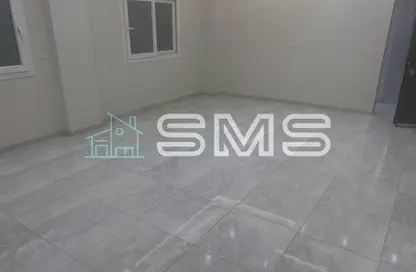 Apartment - 3 Bedrooms - 3 Bathrooms for rent in Fatma Al Sharbatly Mosque - District 3 - The 5th Settlement - New Cairo City - Cairo