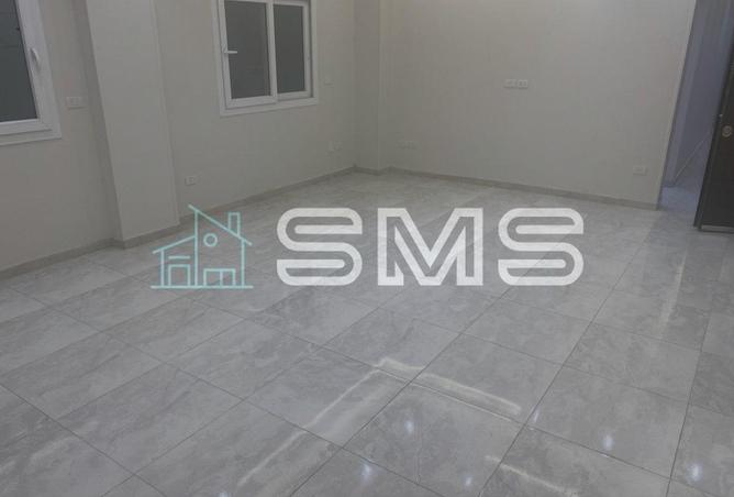 7901716 - Property Main Image