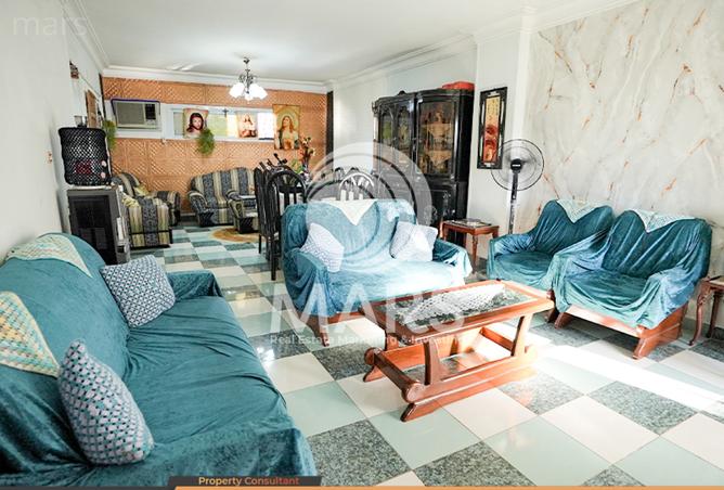 7959859 - Property Image 3