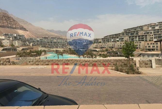 8233292 - Property Image 2