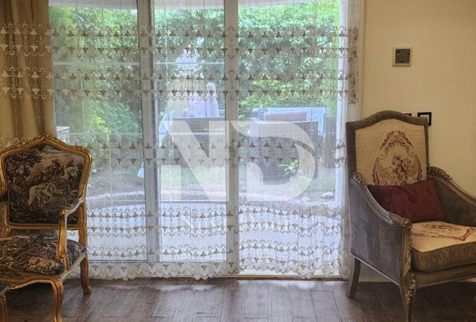 7901799 - الصورة الرئيسية للعقار