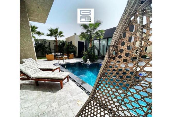 8137811 - Property Image 2