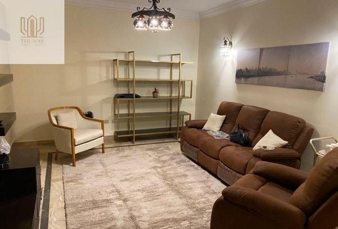 8010896 - Property Image 3